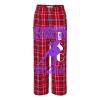 Innovation Lounge Pants - Unisex Thumbnail