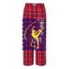 Innovation Lounge Pants - Unisex Thumbnail