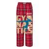 Innovation Lounge Pants - Unisex Thumbnail
