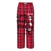 Innovation Lounge Pants - Unisex Thumbnail