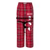 Innovation Lounge Pants - Unisex Thumbnail