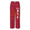 Innovation Lounge Pants - Unisex Thumbnail
