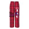 Innovation Lounge Pants - Unisex Thumbnail