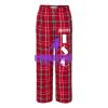 Innovation Lounge Pants - Unisex Thumbnail