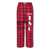 Innovation Lounge Pants - Unisex Thumbnail