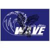 Valencia Hills Wave Towel Thumbnail