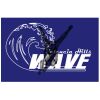 Valencia Hills Wave Towel Thumbnail