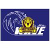 Valencia Hills Wave Towel Thumbnail