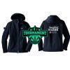 ATC Heavyweight Jacket - Ladies Thumbnail