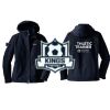 ATC Heavyweight Jacket - Ladies Thumbnail