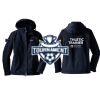 ATC Heavyweight Jacket - Ladies Thumbnail