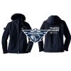 ATC Heavyweight Jacket - Ladies Thumbnail