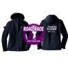 ATC Heavyweight Jacket - Ladies Thumbnail