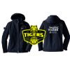ATC Heavyweight Jacket - Ladies Thumbnail