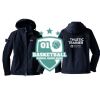 ATC Heavyweight Jacket - Ladies Thumbnail
