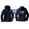 ATC Heavyweight Jacket - Ladies Thumbnail