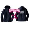ATC Heavyweight Jacket - Ladies Thumbnail